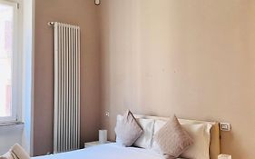 Vaticano Roma Guesthouse